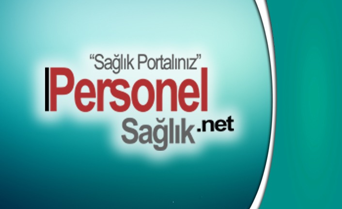 dogal-ve-saglikli-cilt-bakiminda-profesyonel-fark