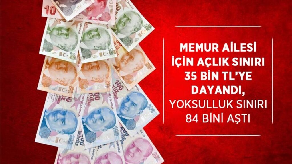 memur-ailesi-icin-aclik-siniri-35-bin-tl’ye-dayandi,-yoksulluk-siniri-84-bini-asti