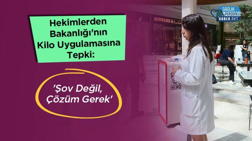 hekimlerden-bakanligi’nin-kilo-uygulamasina-tepki:-‘sov-degil,-cozum-gerek’