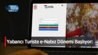 yabanci-turiste-e-nabiz-donemi-basliyor:-turkiye-saglik-turizminde-dijital-takibe-geciyor