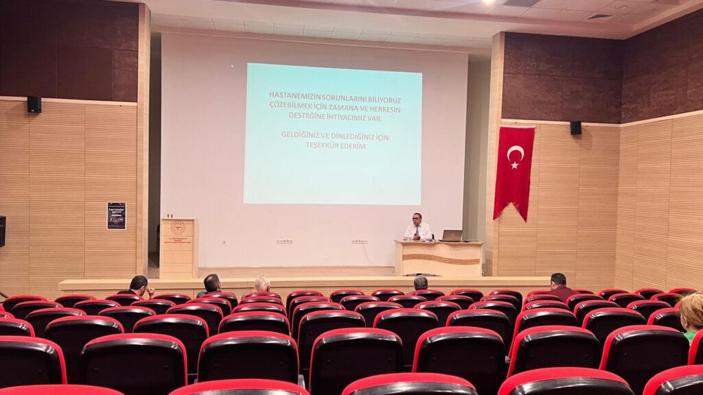 bashekimden-torpilli-gorevlendirmeye-karsi-sert-durus