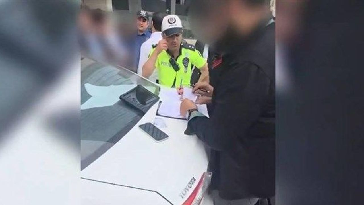 ambulansa-yol-vermeyen-dugun-konvoyuna-49-bin-tl-ceza