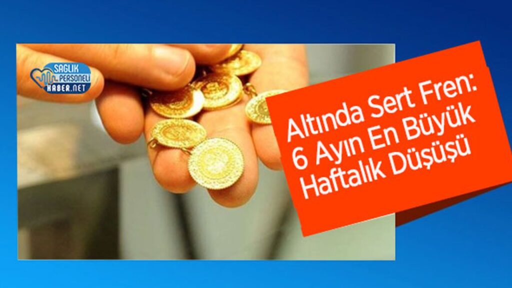 altinda-sert-fren:-altinda-son-6-ayin-en-sert-haftalik-dususu