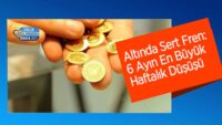 altinda-sert-fren:-altinda-son-6-ayin-en-sert-haftalik-dususu