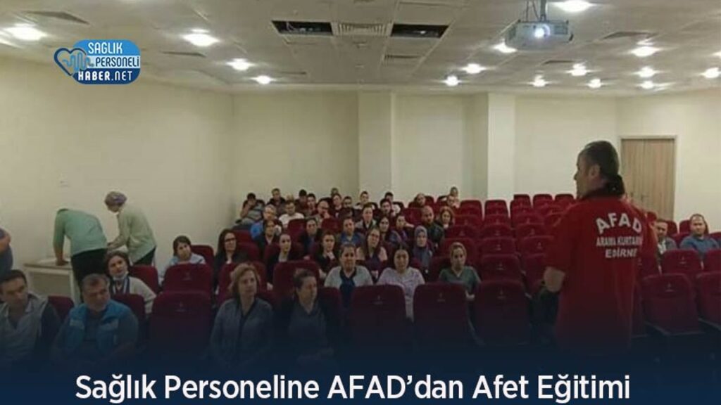 saglik-personeline-afad’dan-afet-egitimi