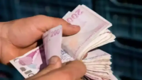 iban-ile-para-transferlerinde-yeni-donem-basladi