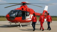 helikopter-ambulansta-calismak-ister-misiniz-?