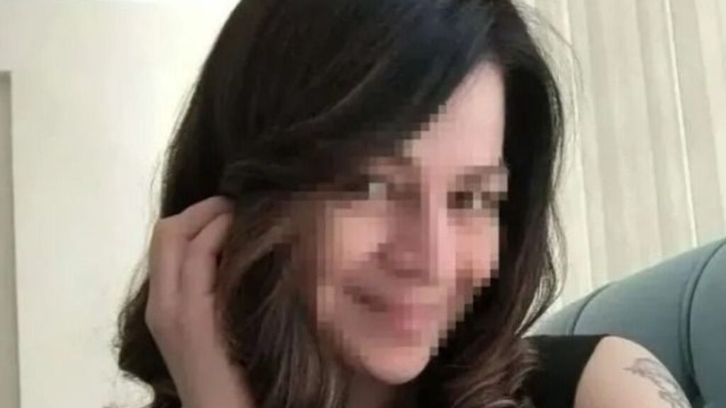 katil-itfaiyecinin-hemsire-sevgilisinden-kan-donduran-itiraflar