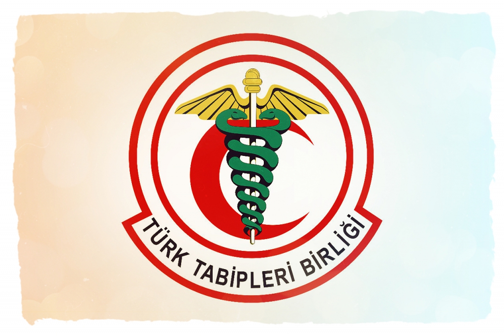 obezite-taramalari-bilimsel-dayanakla-ve-birinci-basamak-saglik-hizmetleri-eliyle-yapilmalidir