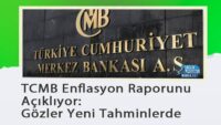 tcmb-enflasyon-raporunu-acikliyor:-gozler-yeni-tahminlerde