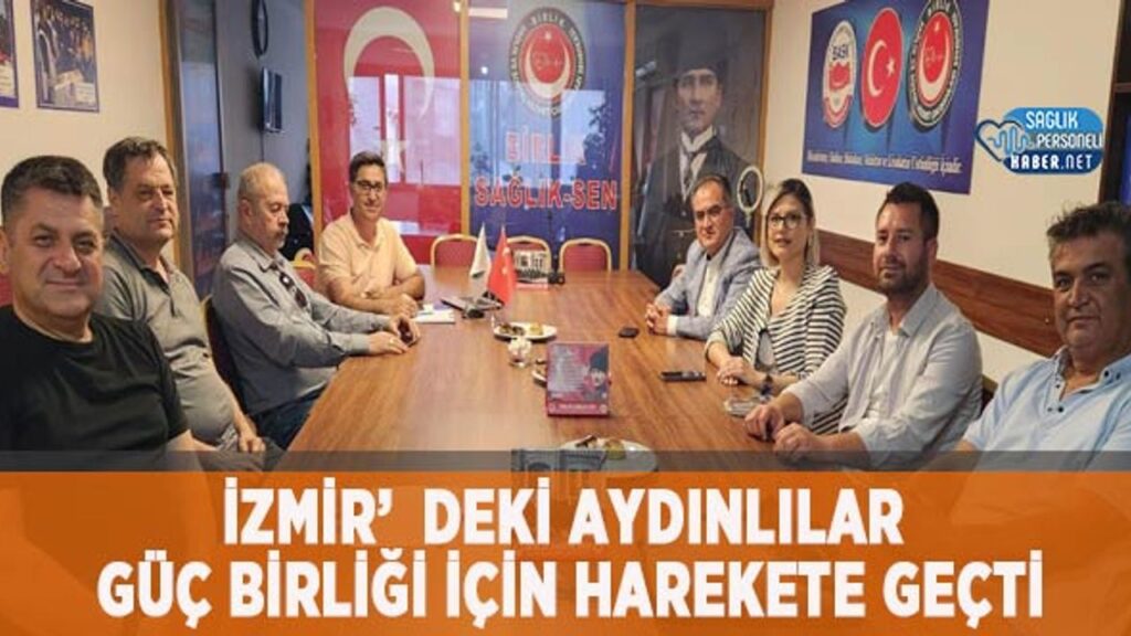 izmir’deki-aydinlilar-guc-birligi-icin-harekete-gecti