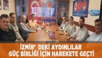 izmir’deki-aydinlilar-guc-birligi-icin-harekete-gecti