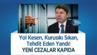 yol-kesen,-kurusiki-sikan,-tehdit-eden-yandi!-yeni-cezalar-kapida