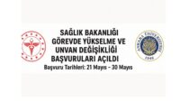 gorevde-yukselme-ve-unvan-degisikligi-basvuru-ekrani-acildi