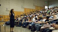 saglikla-ilgili-bolume-hoca-aliminda-torpil-boyle-yapildi-!