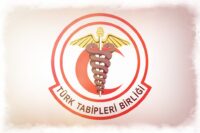 bilimin-isigi-ile-olusturulmus-olan-toplumsal-cinsiyet-esitligi-kavramlari-tartisilamaz!