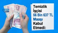 temizlik-iscisi-56-bin-637-tl-maasi-kabul-etmedi:-grev-karariyla-sistemi-kitlediler!
