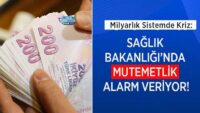 saglik-bakanligi’nda-mutemetlik-alarm-veriyor!