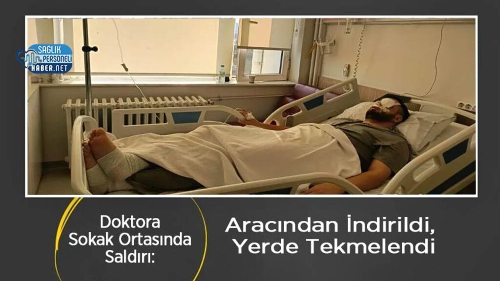 doktora-sokak-ortasinda-saldiri:-aracindan-indirildi,-yerde-tekmelendi