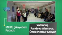 mhrs-sikayetleri-patladi:-vatandas-randevu-alamiyor,-ozele-mecbur-kaliyor