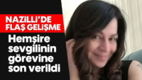 hemsire-sevgilinin-gorevine-son-verildi