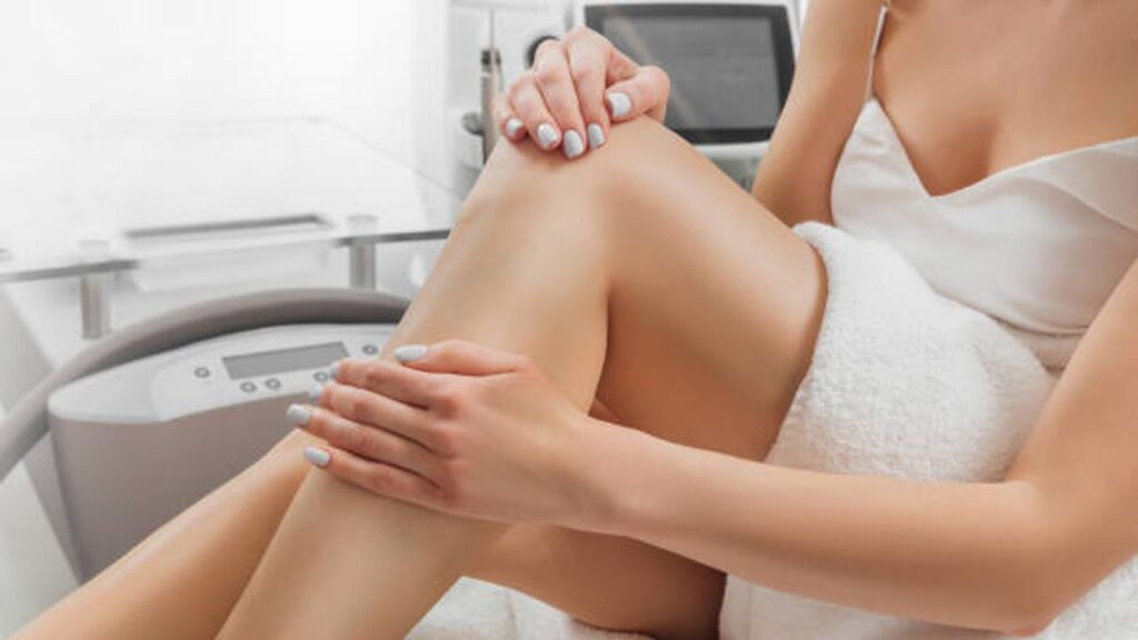 ankara’da-buz-lazer-epilasyon:-esmerlife-ile-etkili-cozumler
