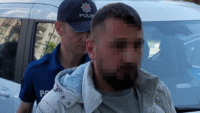 saglik-personeline-siddet-olayi:-saldirgan-tutuklandi