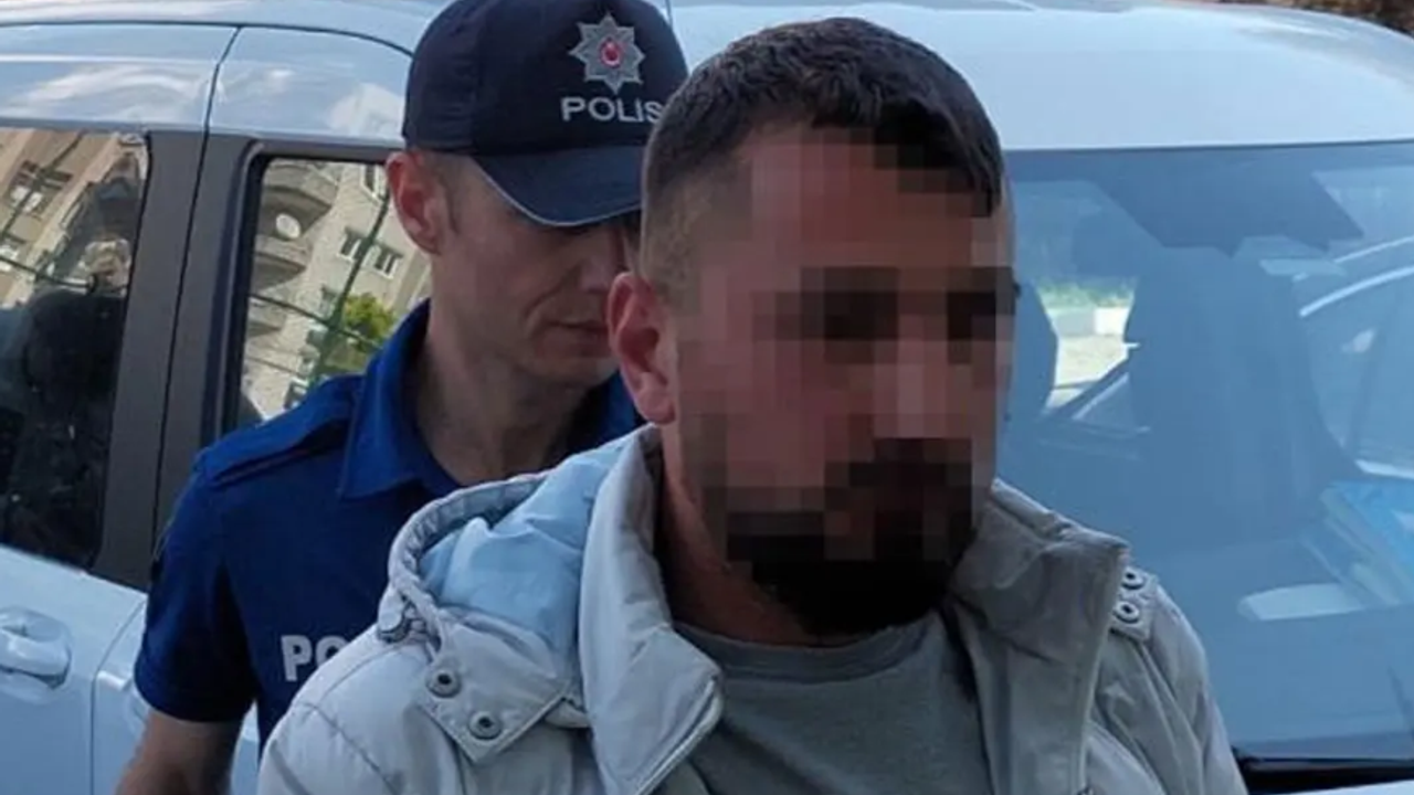saglik-personeline-siddet-olayi:-saldirgan-tutuklandi