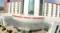 hastane-yemekhanesinde-“et-hirsizligi”-skandali:-sorusturma-baslatildi.