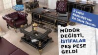 il-saglik-mudurlugu’nde-ust-duzey-sarsinti:-mudur-degisti,-istifalar-pes-pese-geldi