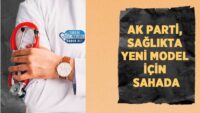 ak-parti,-saglikta-yeni-model-icin-sahada