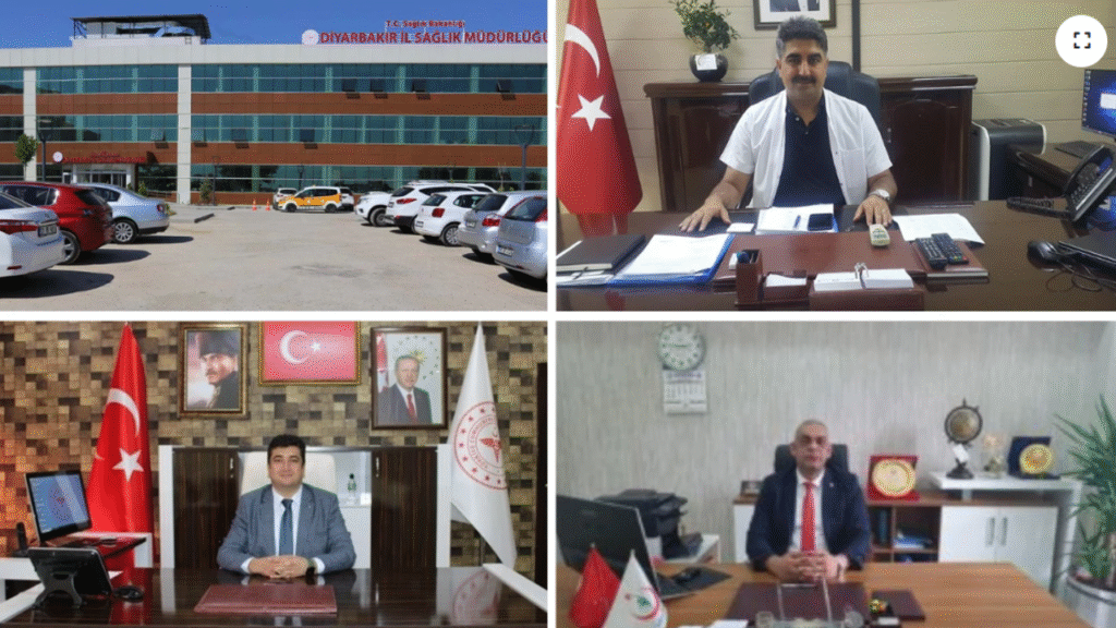 mudur-gitti,-uc-baskan-istifa-etti!