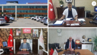 mudur-gitti,-uc-baskan-istifa-etti!