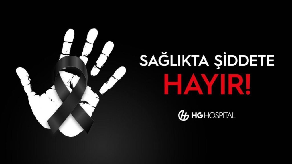 hg-hospital-hastanesi’nden-taziye-mesaji!