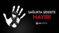 hg-hospital-hastanesi’nden-taziye-mesaji!