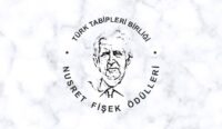 nusret-fisek-halk-sagligi-hizmet-odulu-basvuru-sureci-basladi
