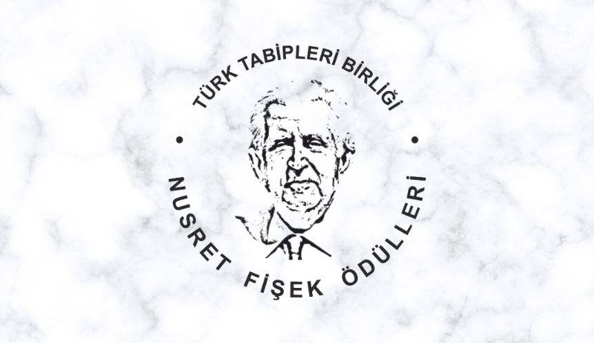 nusret-fisek-halk-sagligi-hizmet-odulu-basvuru-sureci-basladi