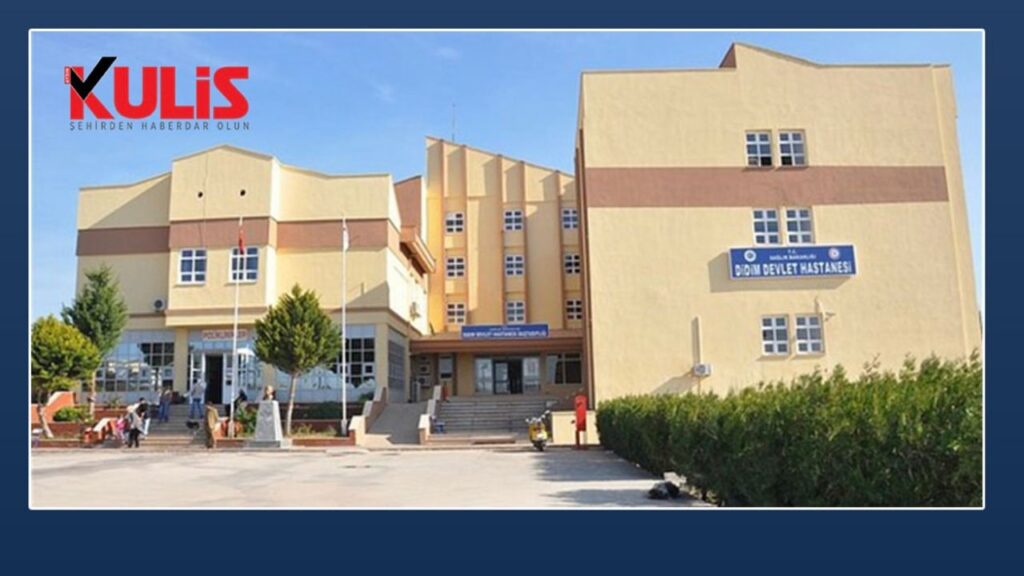 didim-devlet-hastanesinde-mobbing-iddasi