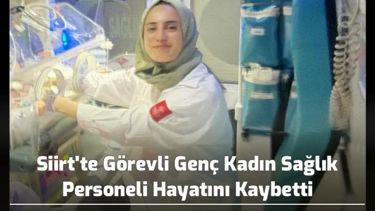 paramedik-fatma-ongun,-hayatini-kaybetti.