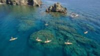 4-kisilik-ailenin-1-haftalik-tatil-faturasi-170-bin-tl!