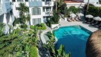 kurban-bayrami-tatilinde-otel-fiyatlari-rekor-seviyede