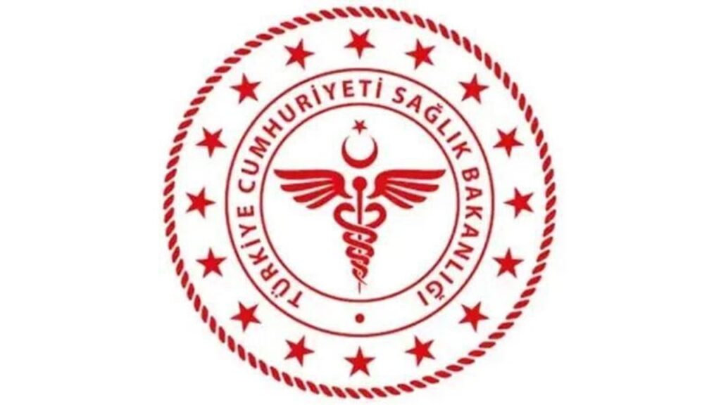 ‘hayatini-kaybeden-ingiliz-hastanin-kalbinin-yerinde-bulunmadigi’-iddialari-hakkinda-aciklama