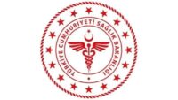 ‘hayatini-kaybeden-ingiliz-hastanin-kalbinin-yerinde-bulunmadigi’-iddialari-hakkinda-aciklama