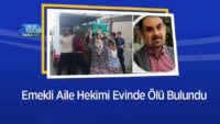 emekli-aile-hekimi-evinde-olu-bulundu