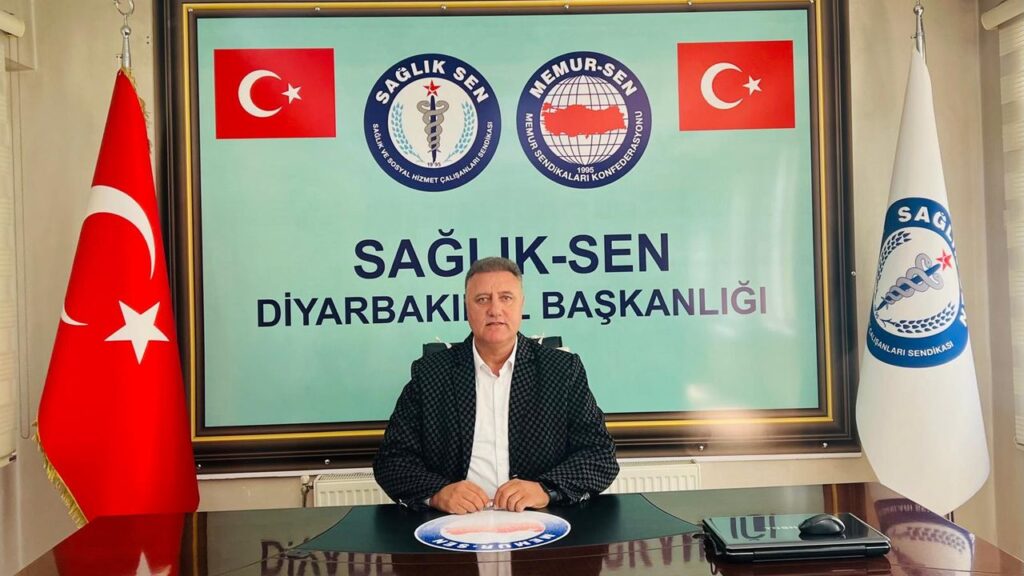 tesvik-ek-odeme-artik-tesvik-etmiyor