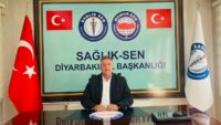 tesvik-ek-odeme-artik-tesvik-etmiyor