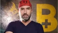 estetik-cerrah-baba-tazminati-karsiladi.-eylem-tok-ve-oglu-hakkindaki-sikayet-geri-cekildi?