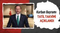 kurban-bayrami-tatil-takvimi-aciklandi