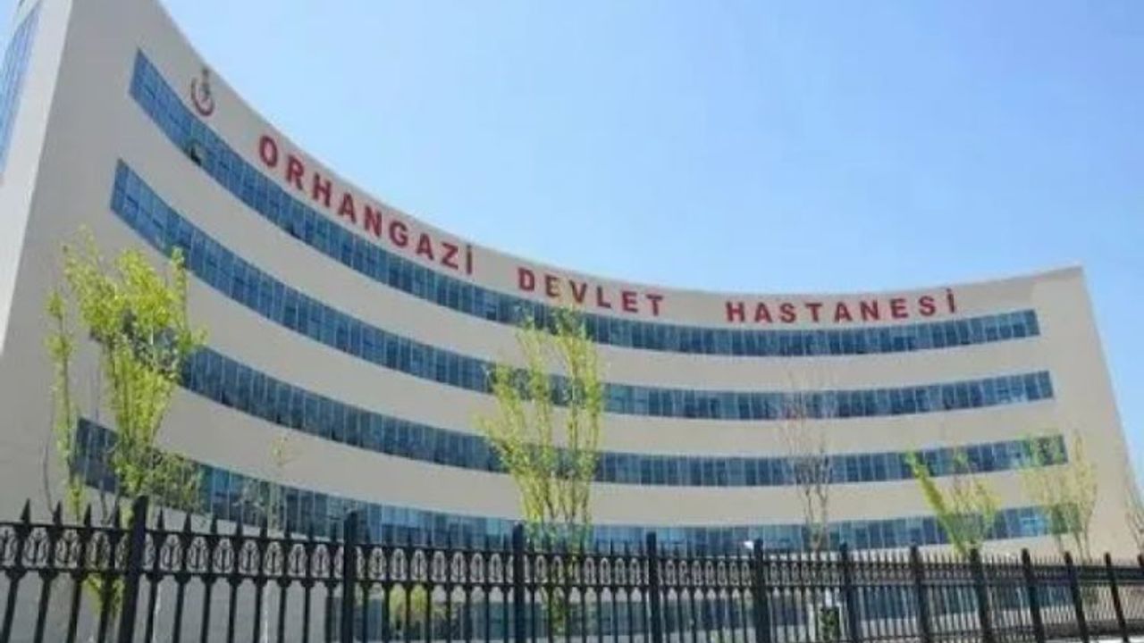 usulsuz-rapor-operasyonunda-flas-gelisme!