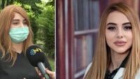 losemi-hastasi-doktor-gizem’in-donor-mutlulugu-kisa-surdu